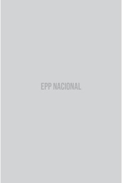 eppnacional