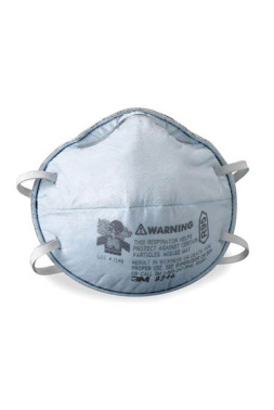 proteccion-respiratoria-descartable