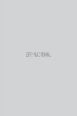 eppnacional_1246535981
