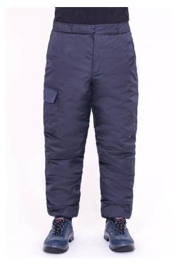 indumentaria-de-trabajo-pantalon-invierno