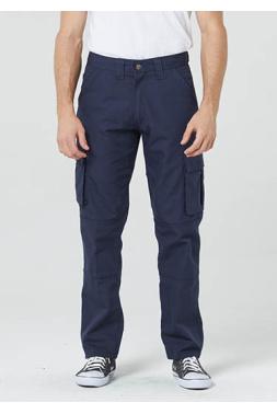 indumentaria-de-trabajo-pantalon-liviano