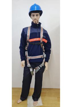 kit1102