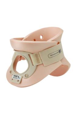 varios-de-seguridad-cuello