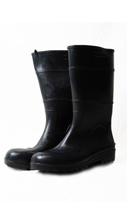 calzado-de-seguridad-botas_314908716