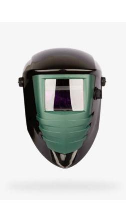 indumentaria-para-soldador