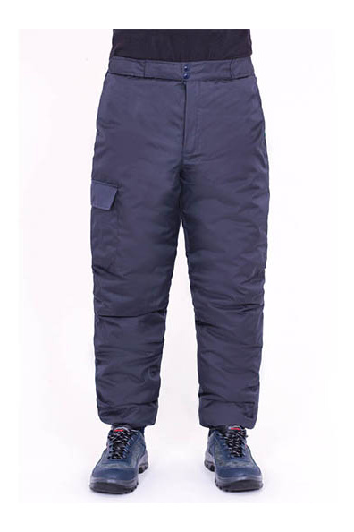 indumentaria-de-trabajo-pantalon-invierno