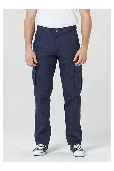indumentaria-de-trabajo-pantalon-liviano