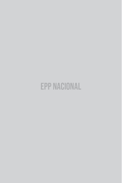eppnacional_576194860