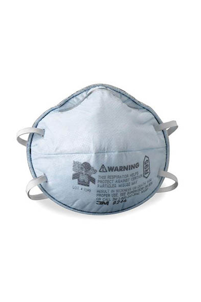 proteccion-respiratoria-descartable