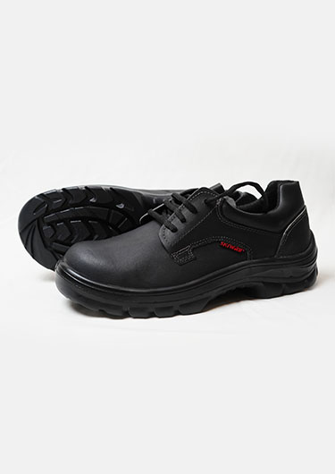 Calzado de Seguridad